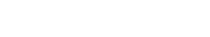 ラーラ松本 - 松本クリーンセンター余熱利用施設