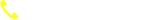 0263481110